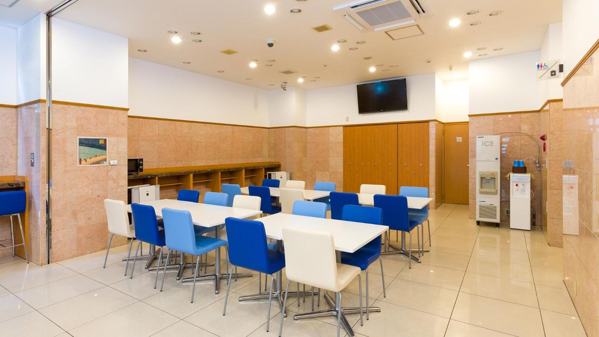 Toyoko Inn Tokyo Eki Shin Ohashi Mae Exterior foto