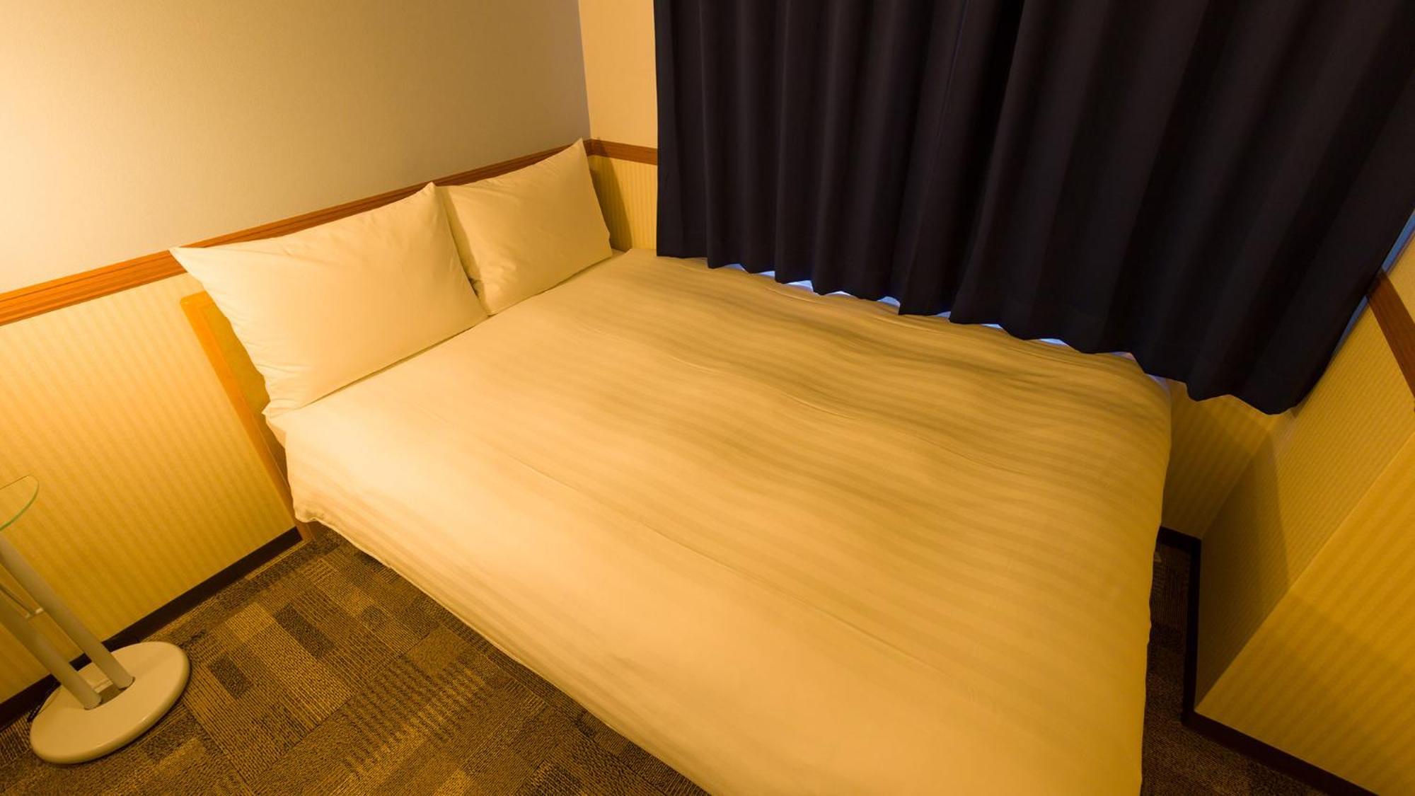 Toyoko Inn Tokyo Eki Shin Ohashi Mae Cameră foto