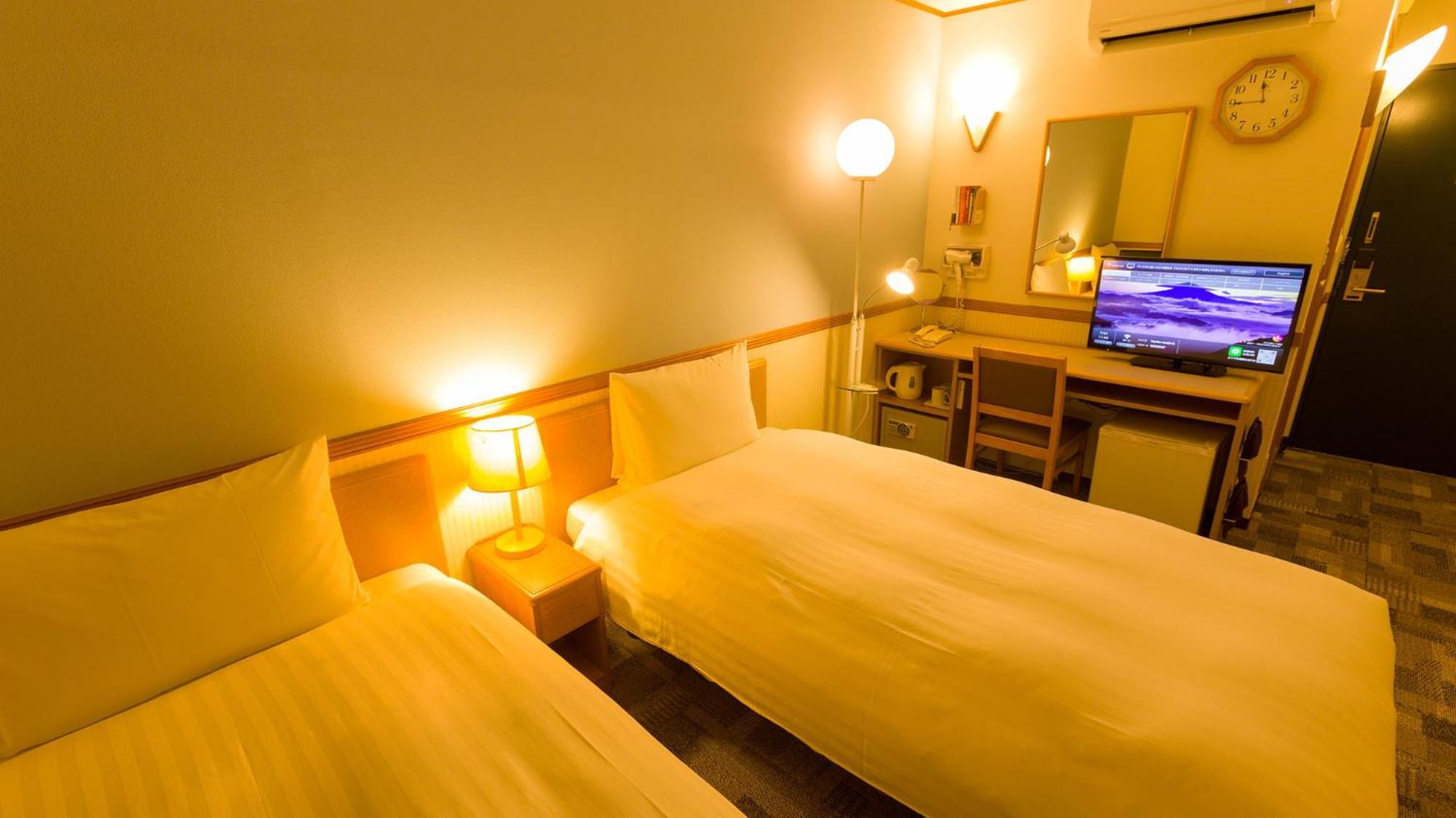 Toyoko Inn Tokyo Eki Shin Ohashi Mae Cameră foto
