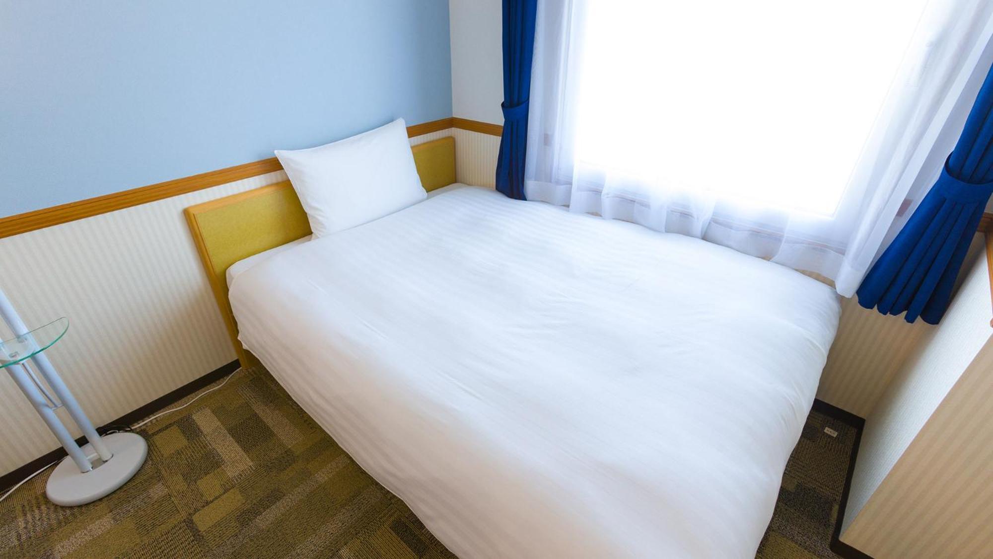 Toyoko Inn Tokyo Eki Shin Ohashi Mae Cameră foto