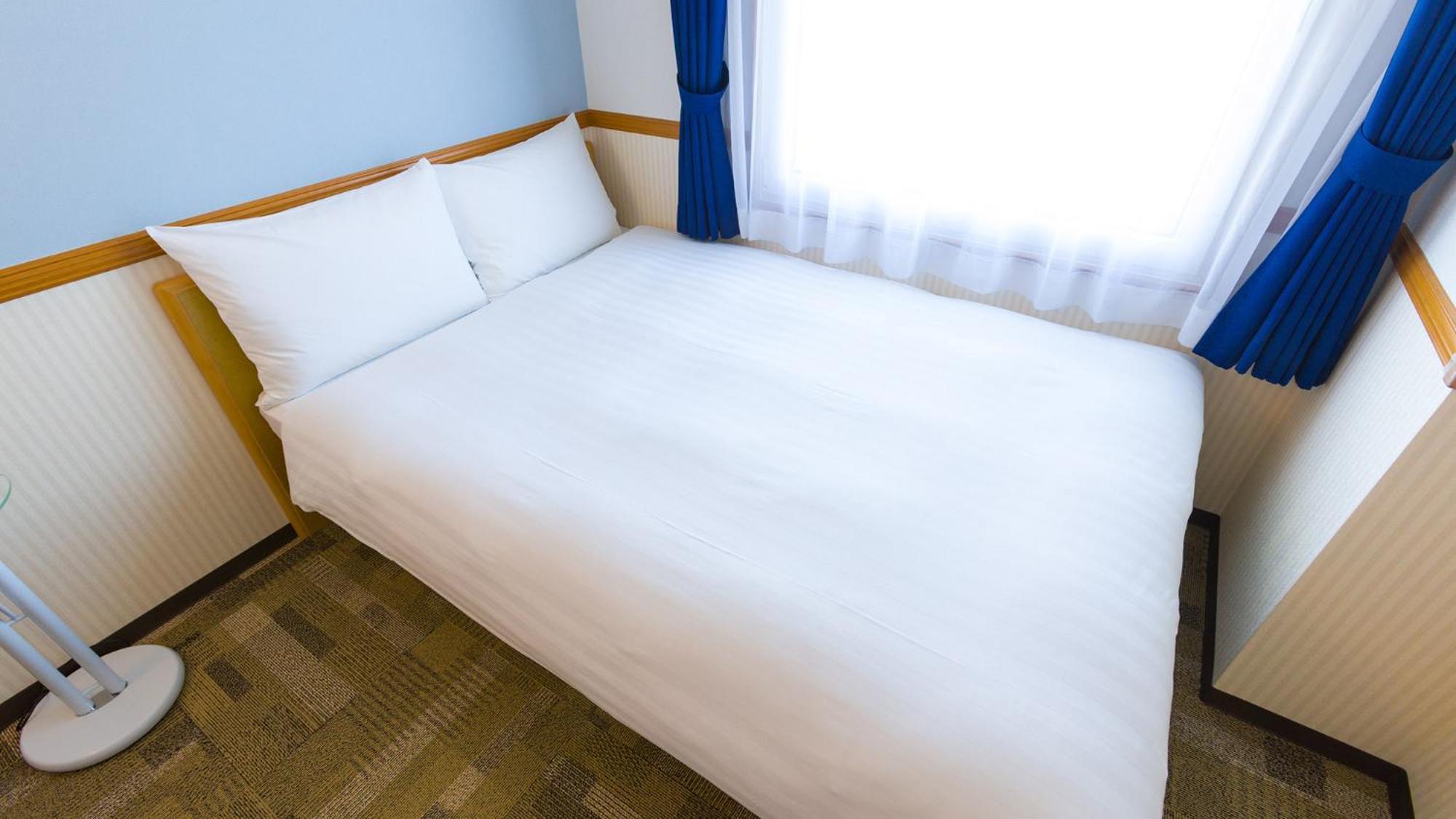 Toyoko Inn Tokyo Eki Shin Ohashi Mae Cameră foto