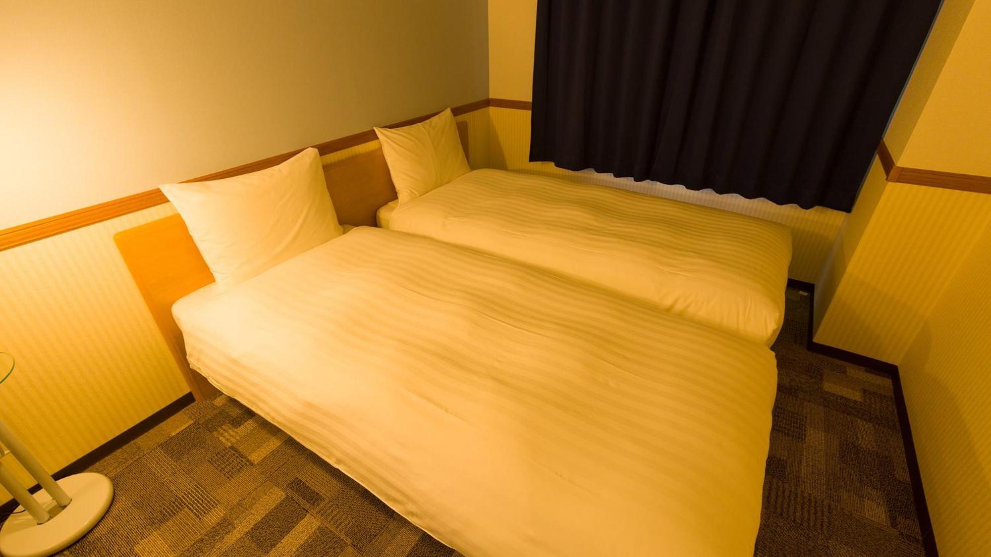 Toyoko Inn Tokyo Eki Shin Ohashi Mae Cameră foto