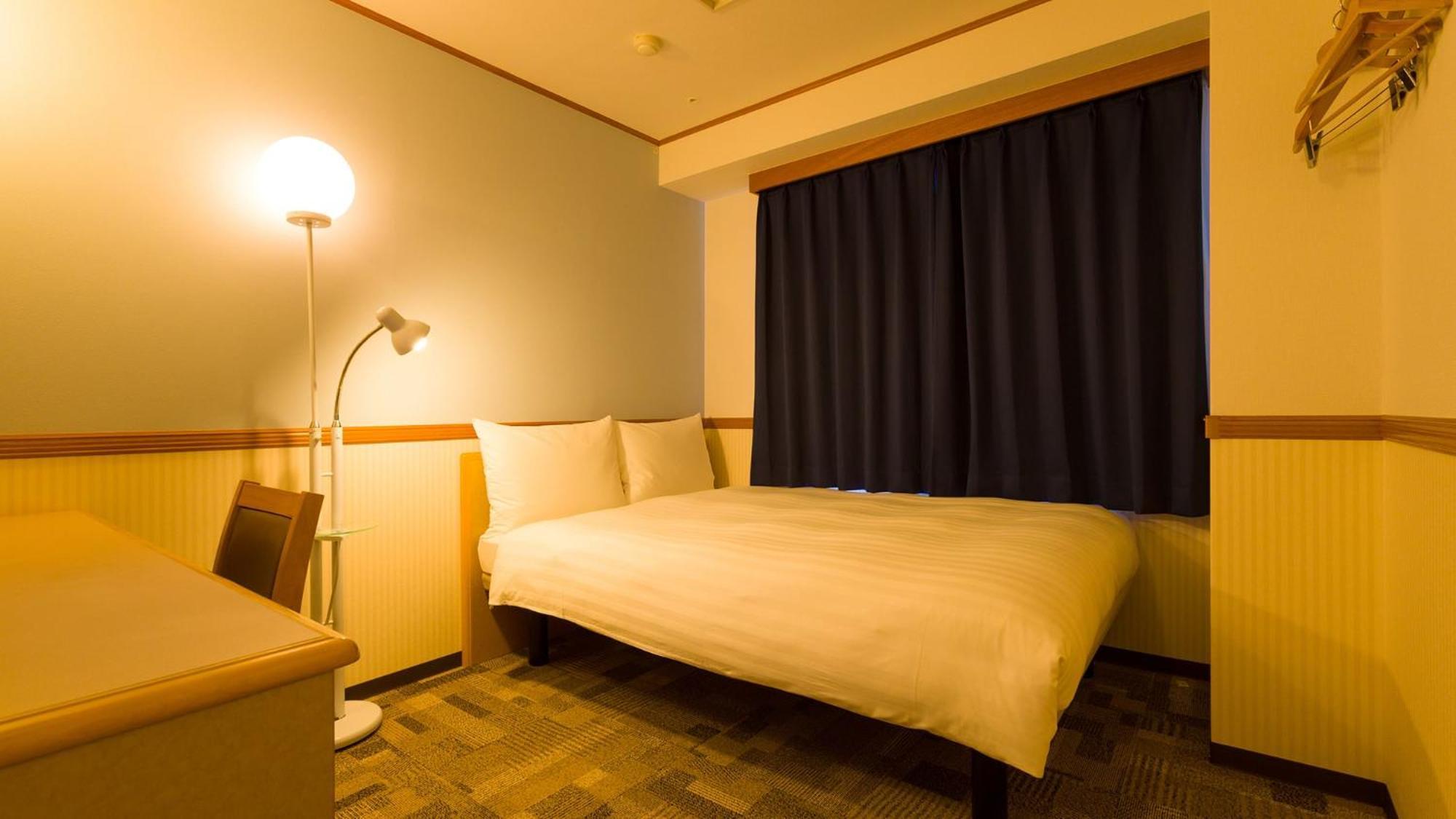 Toyoko Inn Tokyo Eki Shin Ohashi Mae Cameră foto