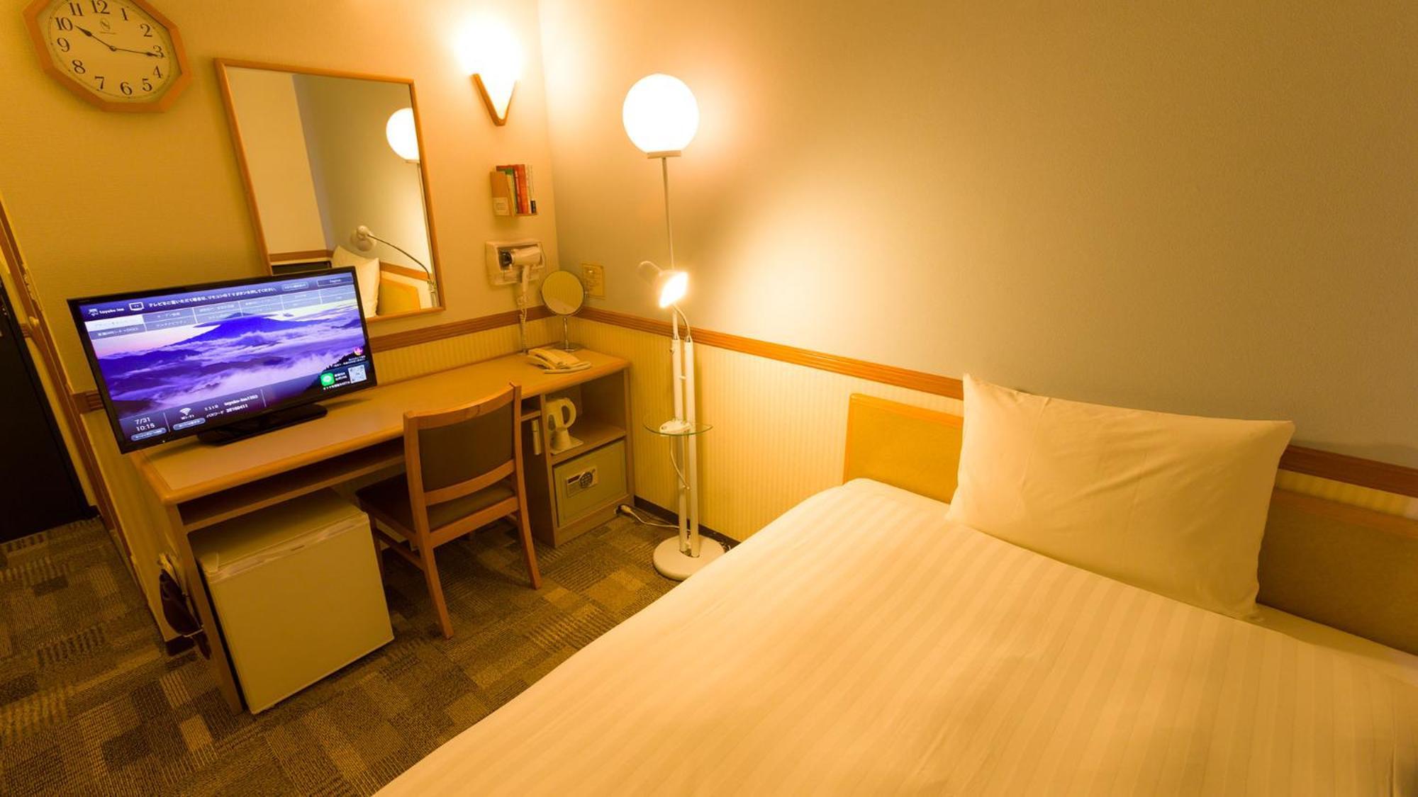 Toyoko Inn Tokyo Eki Shin Ohashi Mae Cameră foto